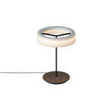 Sin Table Lamp: Small - 14.2