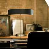 Sin Table Lamp