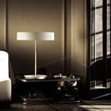 Sin Table Lamp