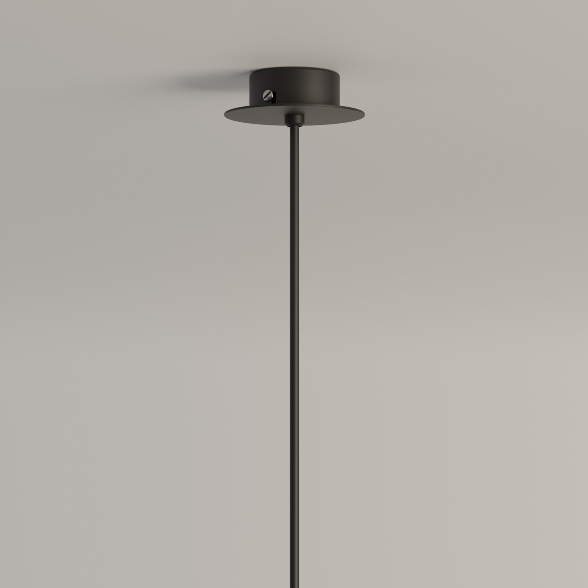 Sisisi Cilindricas GT2 Pendant Lamp