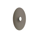 Sky Dome Flush Ceiling/Wall Lamp: Large - 31.9