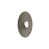 Sky Dome Flush Ceiling/Wall Lamp: Medium - 24