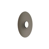 Sky Dome Flush Ceiling/Wall Lamp: Medium - 24