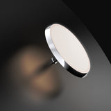 Sky Dome Flush Ceiling/Wall Lamp: DI