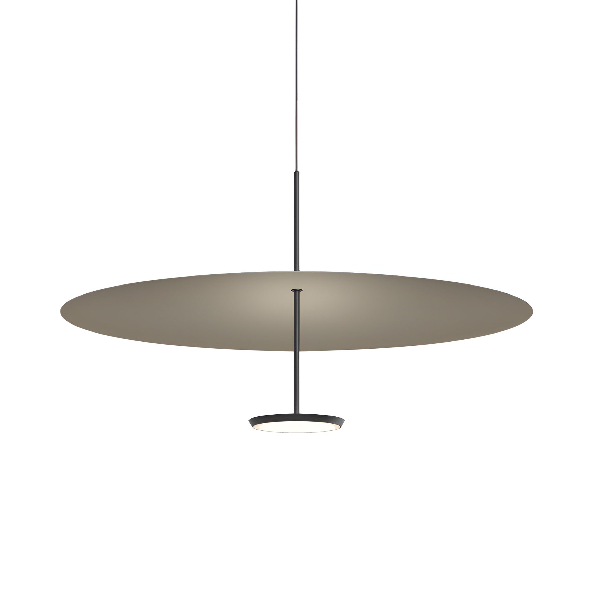 Sky Dome Pendant: Large - 31.9