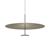 Sky Dome Pendant: Large - 31.9