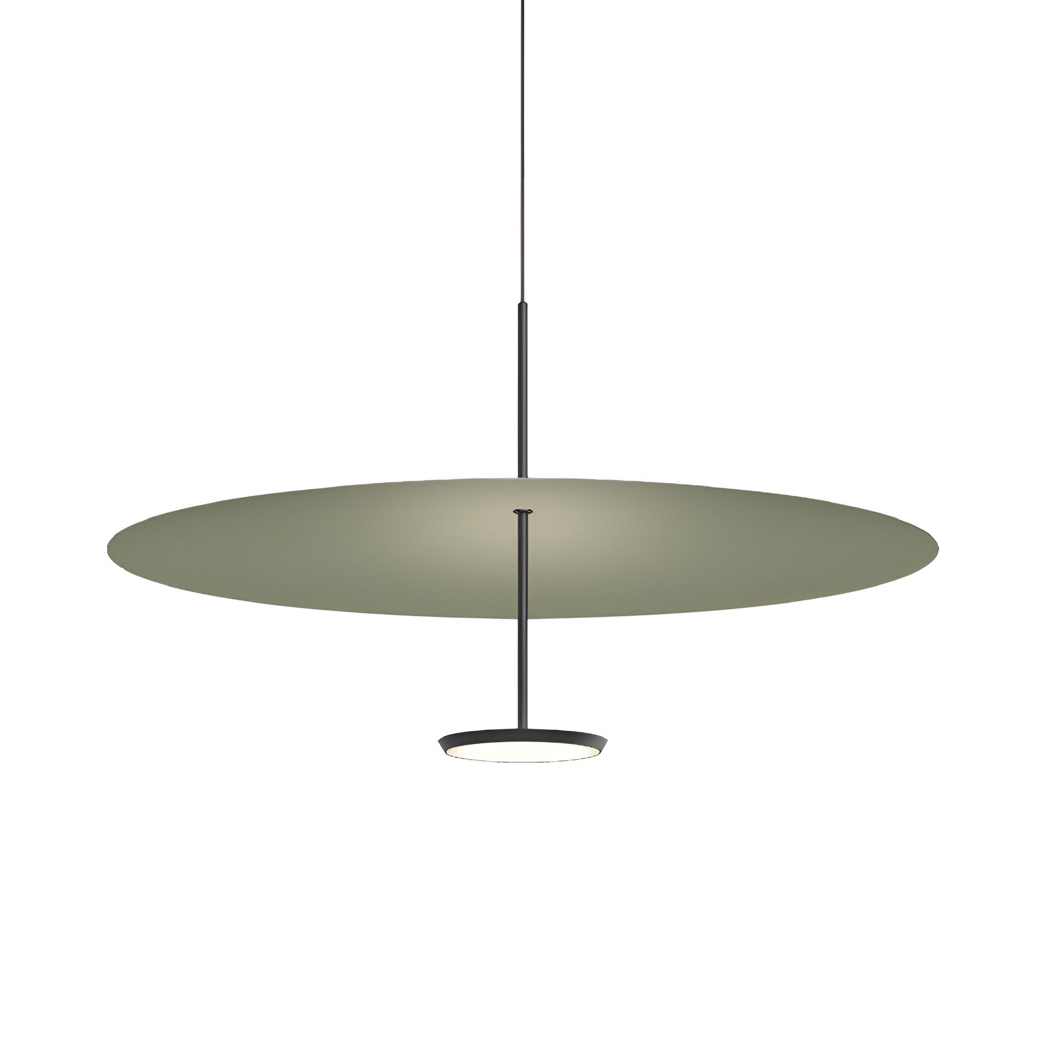 Sky Dome Pendant: Large - 31.9
