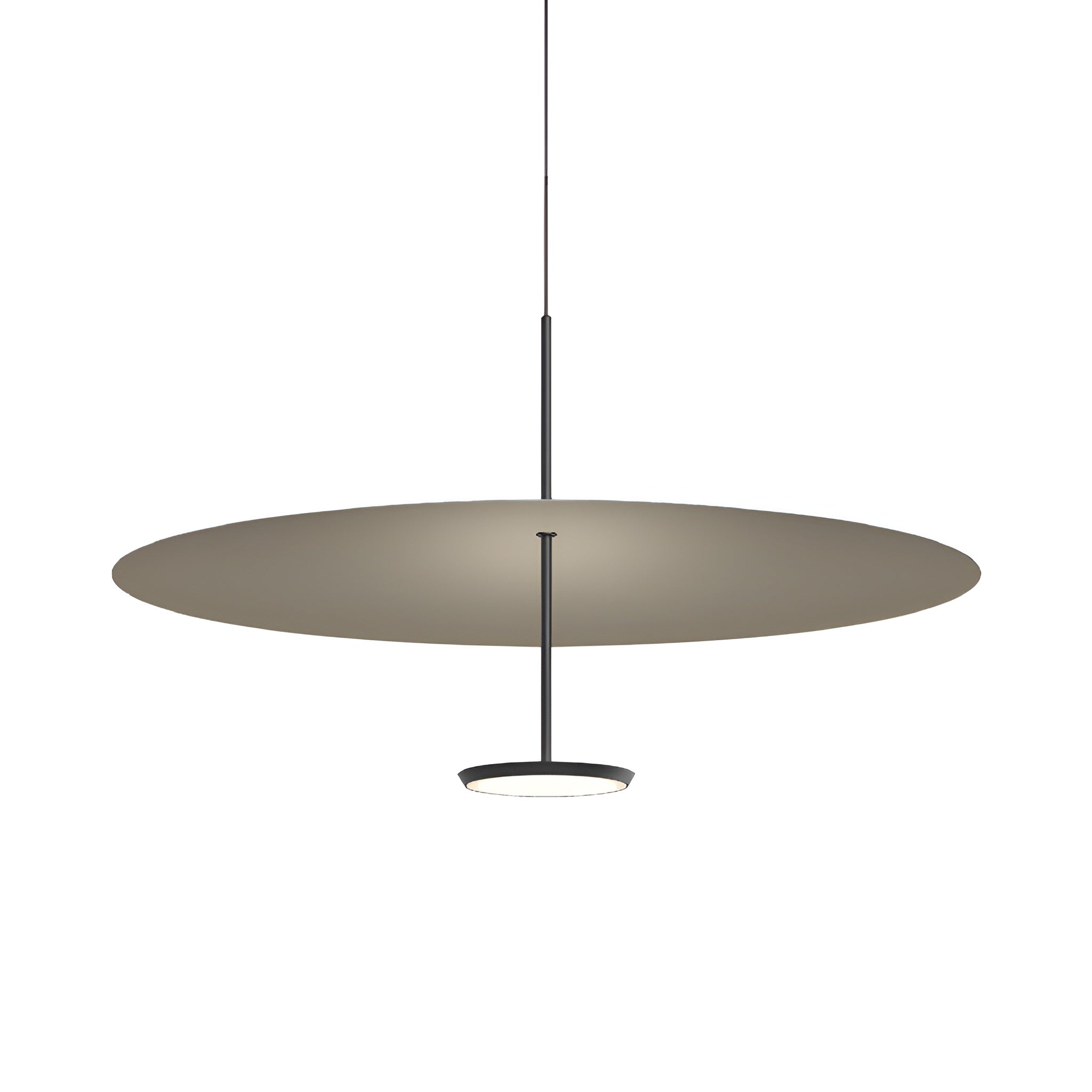 Sky Dome Pendant: Large - 31.9