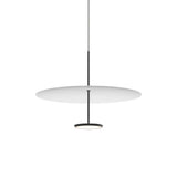 Sky Dome Pendant: Medium - 24