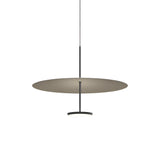 Sky Dome Pendant: Medium - 24