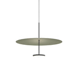 Sky Dome Pendant: Medium - 24