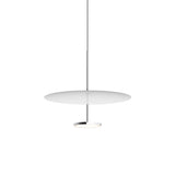 Sky Dome Pendant: Small - 18.1