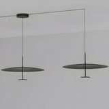 Sky Dome Pendant: LS