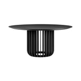 Juice Round Table: Small - 61