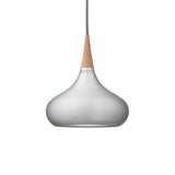 Orient Pendant: Small (P1) - 8.9