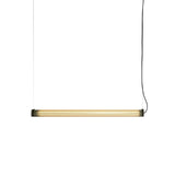 B15 H Hanging Lamp: Small - 46.8