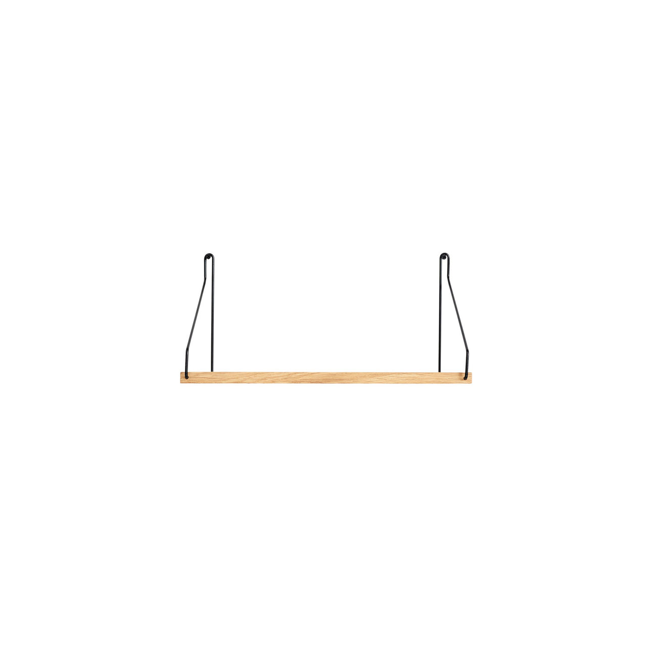 D20 Shelf: Small - 15.7