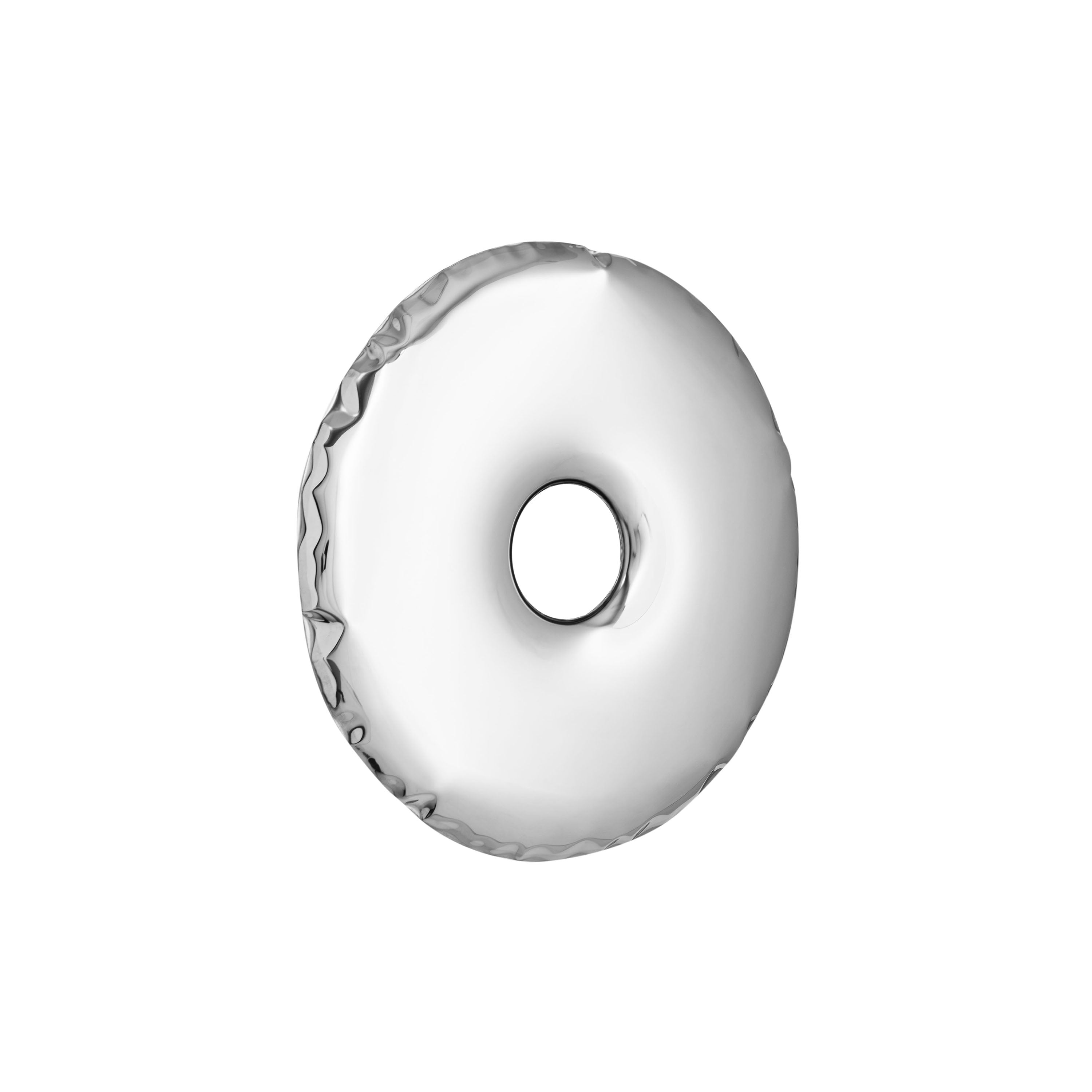 Mirror Rondo: Small - 29.5