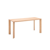 Azabu Residence Dining Table A-DT02: Small - 65