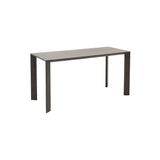 Azabu Residence Dining Table A-DT02: Small - 65