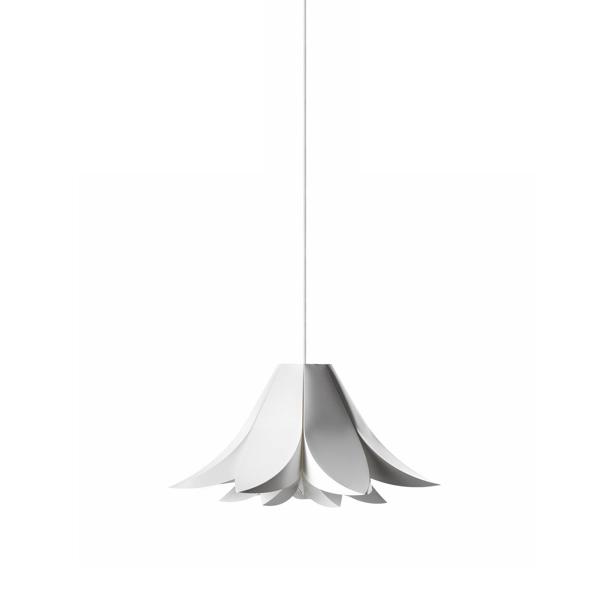 Norm 06 Pendant Lamp: Small - 16.9
