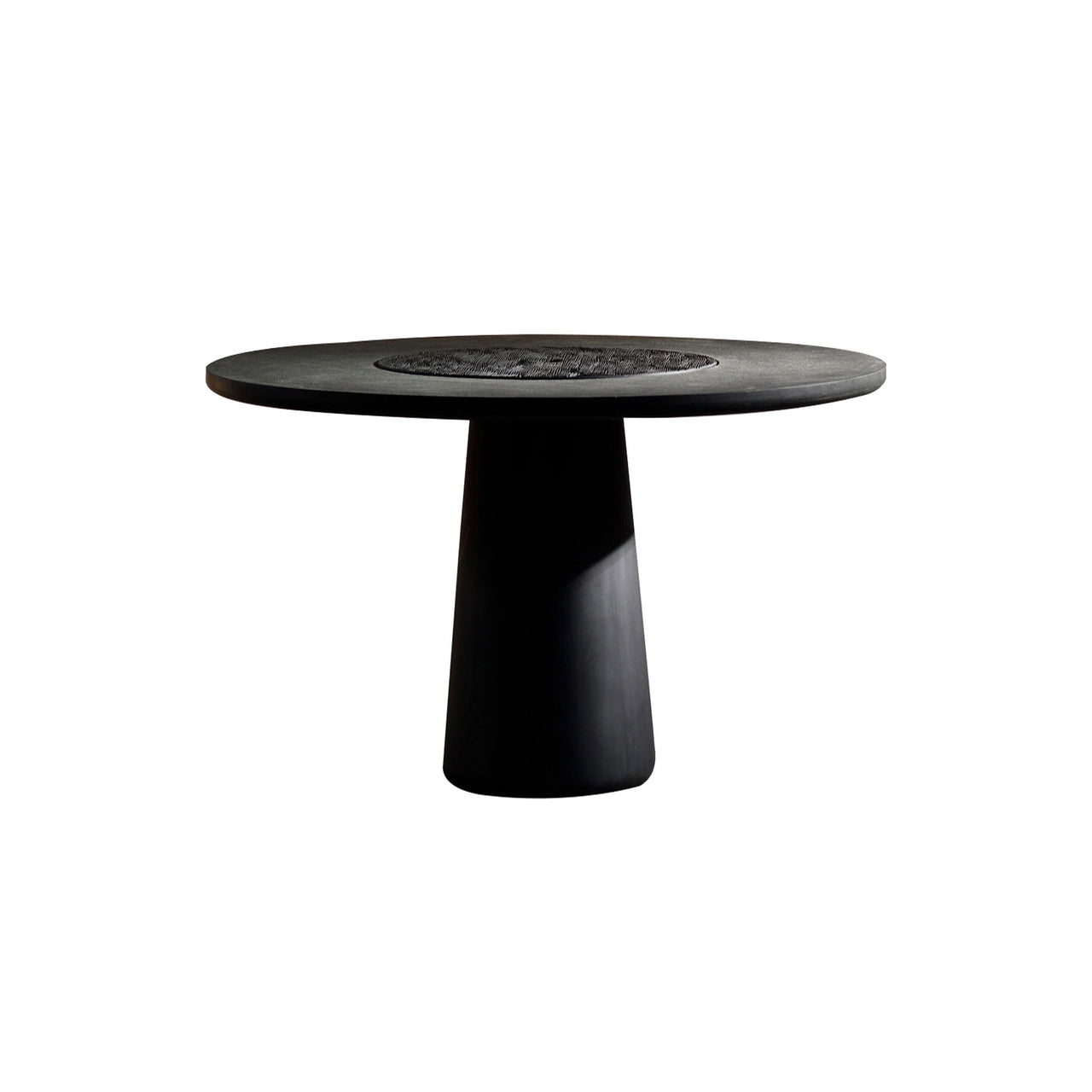 Koba Table: Small - 55.1