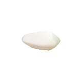 Stones Outdoor Lamp: Small - 10.6