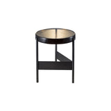 Alwa Two Side Table: Two - 15