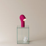 Smoothly Table Light