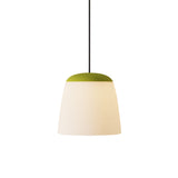 Soave Pendant Light: Sprout