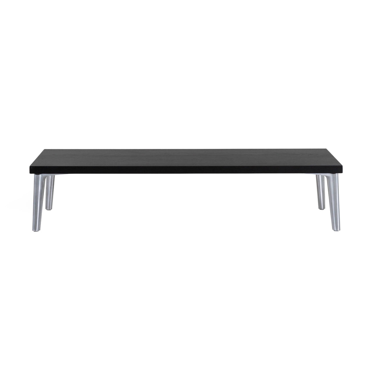 Sofa So Good Demi Table: Black