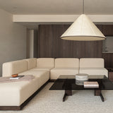 Sofa Modules N-S02: LS
