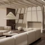 Sofa Modules N-S02: LS