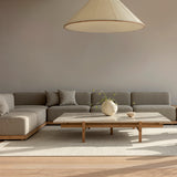 Sofa Modules N-S02: LS
