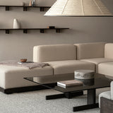 insitu
