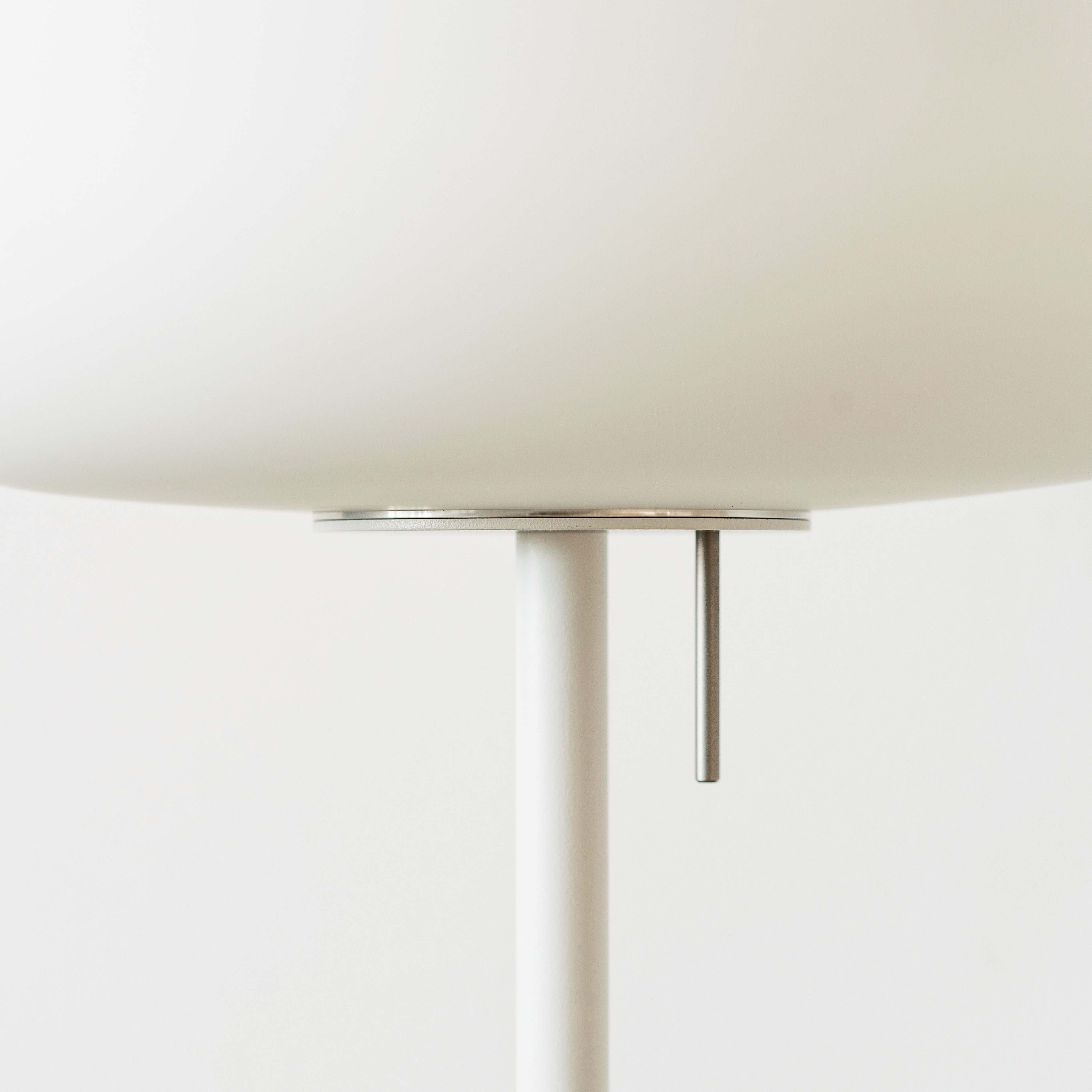 Soft Table Light