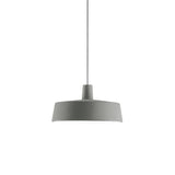 Soho Outdoor Pendant Light: Small - 15
