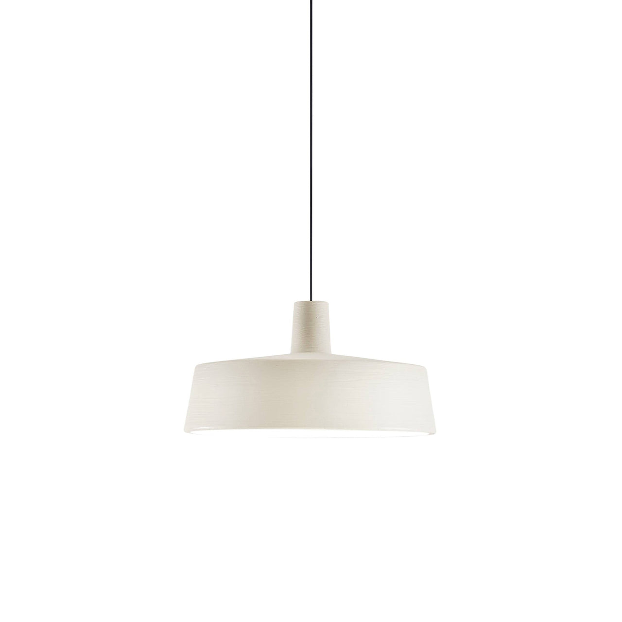 Soho Outdoor Pendant Light: Small - 15