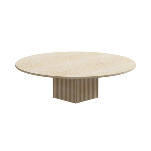Soho Coffee Table: Large - 47.2
