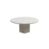 Soho Coffee Table: Medium - 31.5