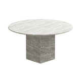 Soho Dining Table: Large - 55.1