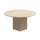 Soho Dining Table: Large - 55.1