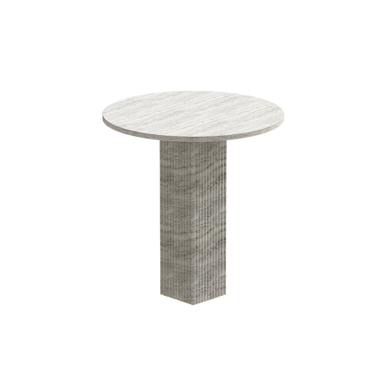 Soho Dining Table: Small  - 31.5