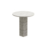 Soho Dining Table: Small  - 31.5