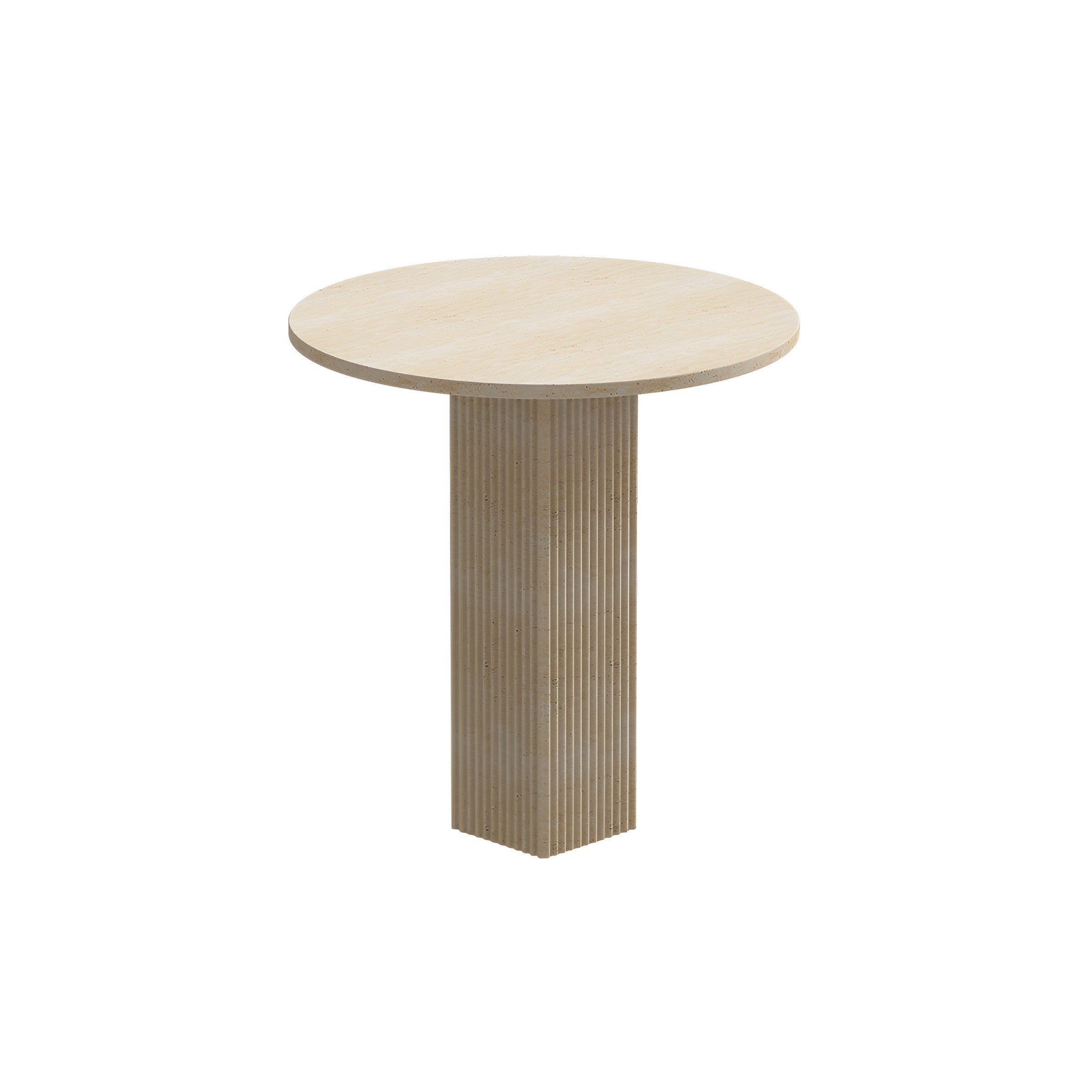 Soho Dining Table: Small  - 31.5