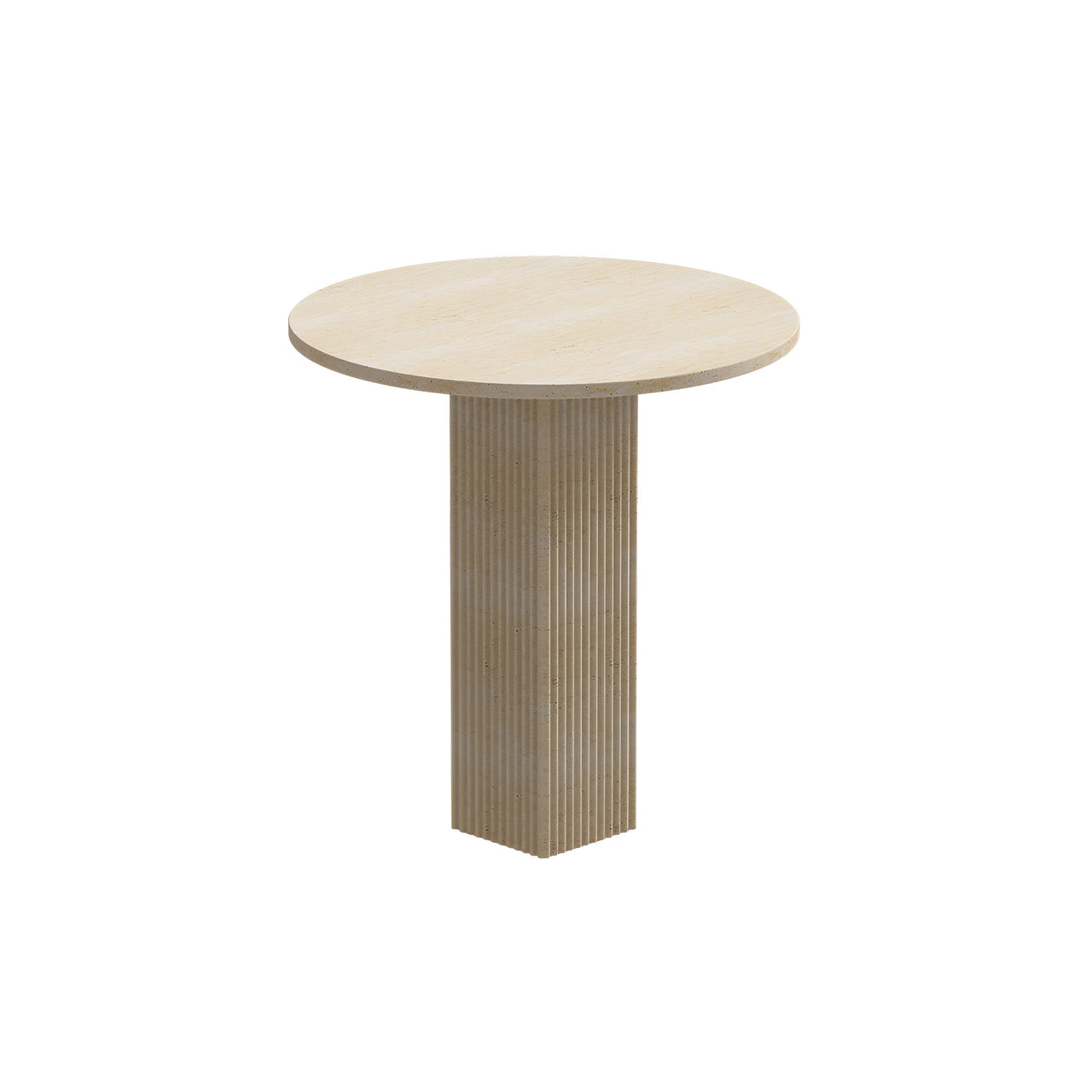 Soho Dining Table: Small  - 31.5