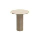 Soho Dining Table: Small  - 31.5