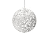 Sola Pendant Light: Medium - 39.4