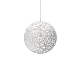 Sola Pendant Light: Small - 31.5