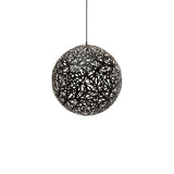 Sola Pendant Light: Small - 31.5